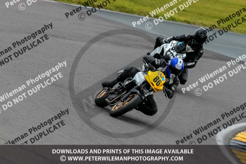 PJ Motorsport 2019;anglesey no limits trackday;anglesey photographs;anglesey trackday photographs;enduro digital images;event digital images;eventdigitalimages;no limits trackdays;peter wileman photography;racing digital images;trac mon;trackday digital images;trackday photos;ty croes